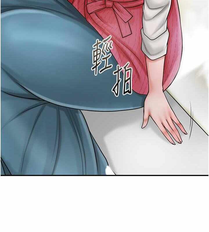 第125张