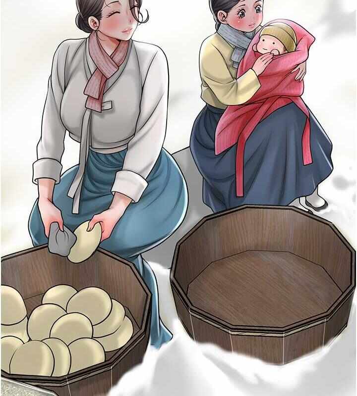 第134张