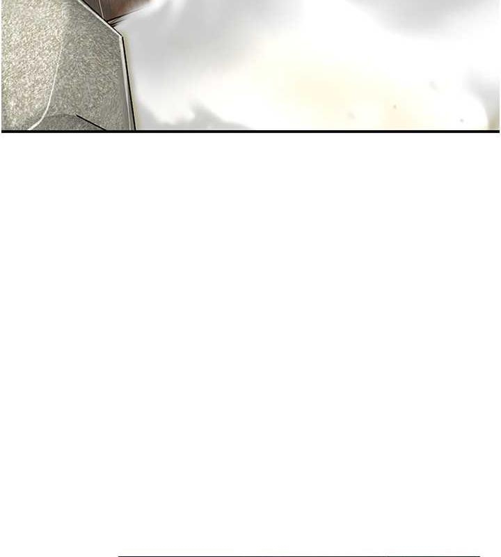 第135张