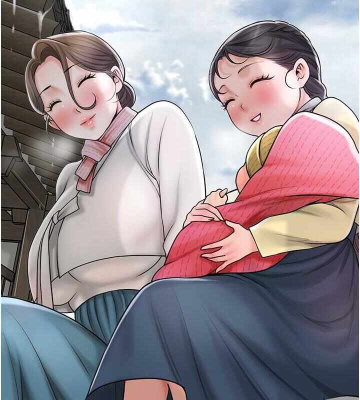 第142张