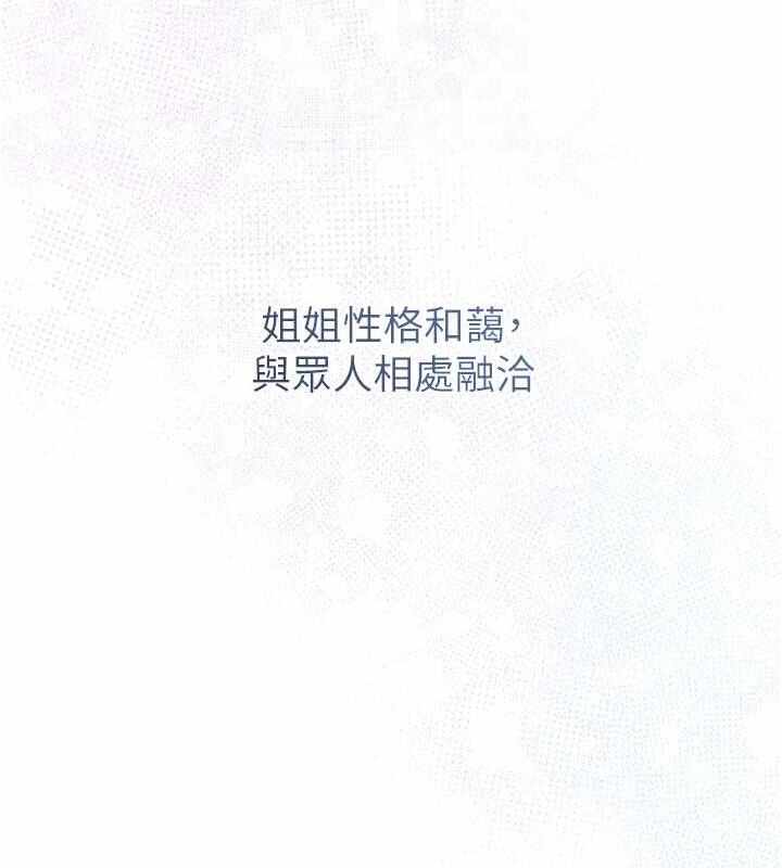 第2张