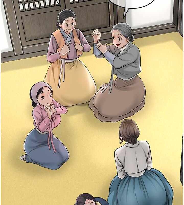 第5张