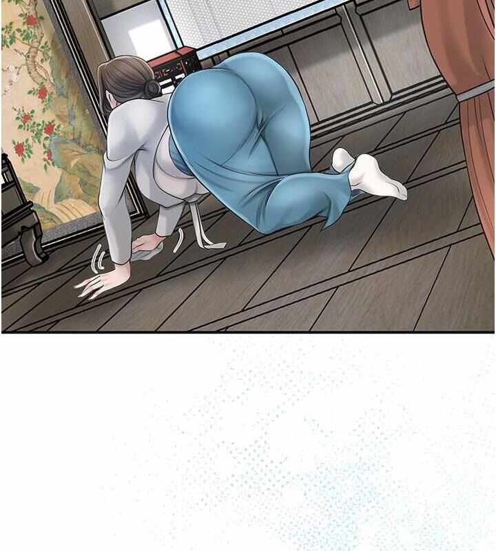 第30张