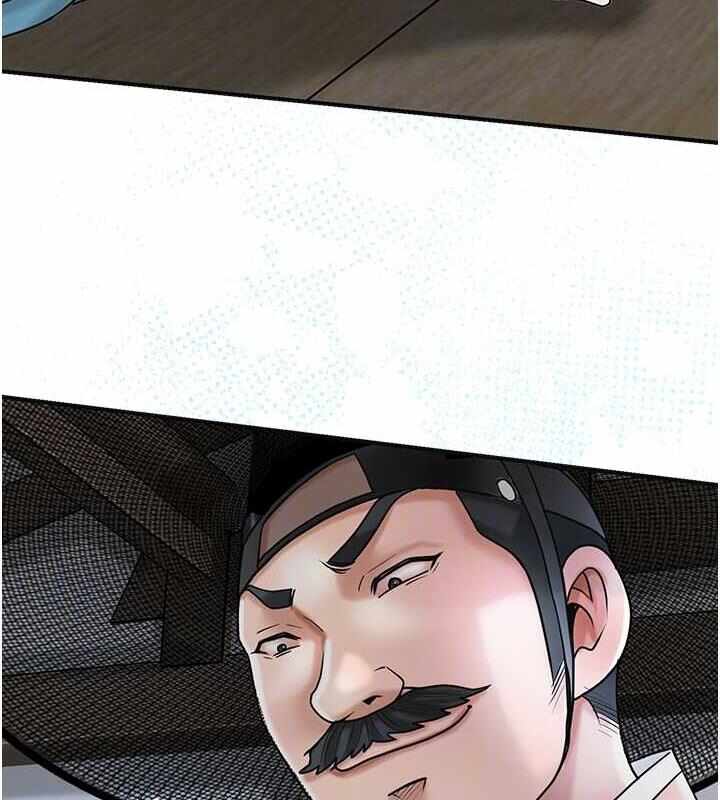 第41张