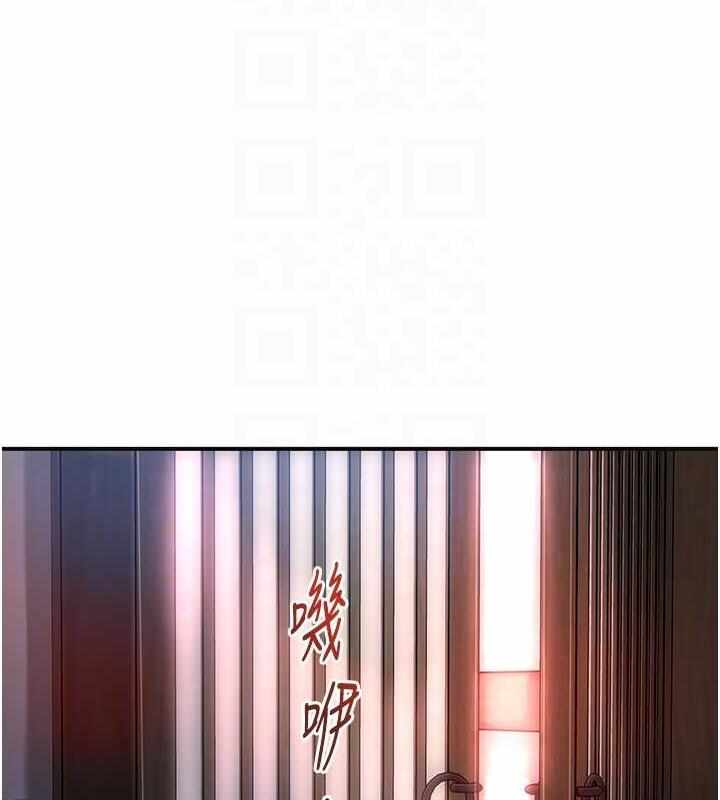 第54张