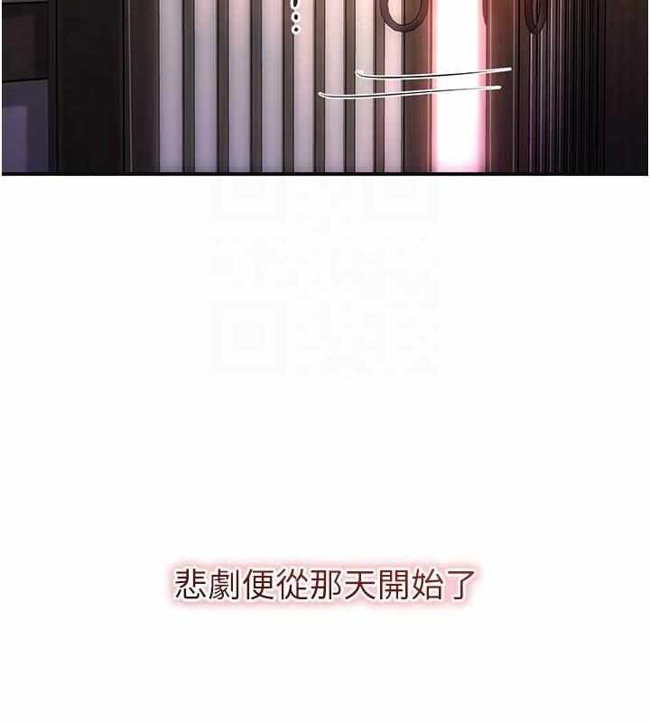 第55张