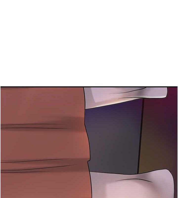 第57张