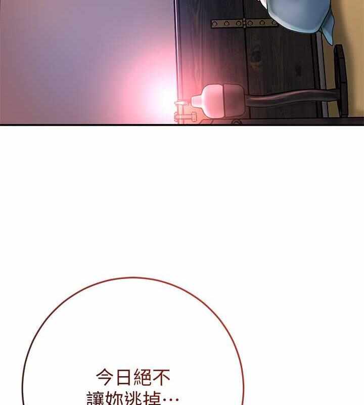 第62张