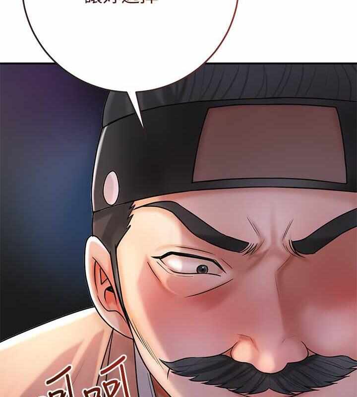 第64张