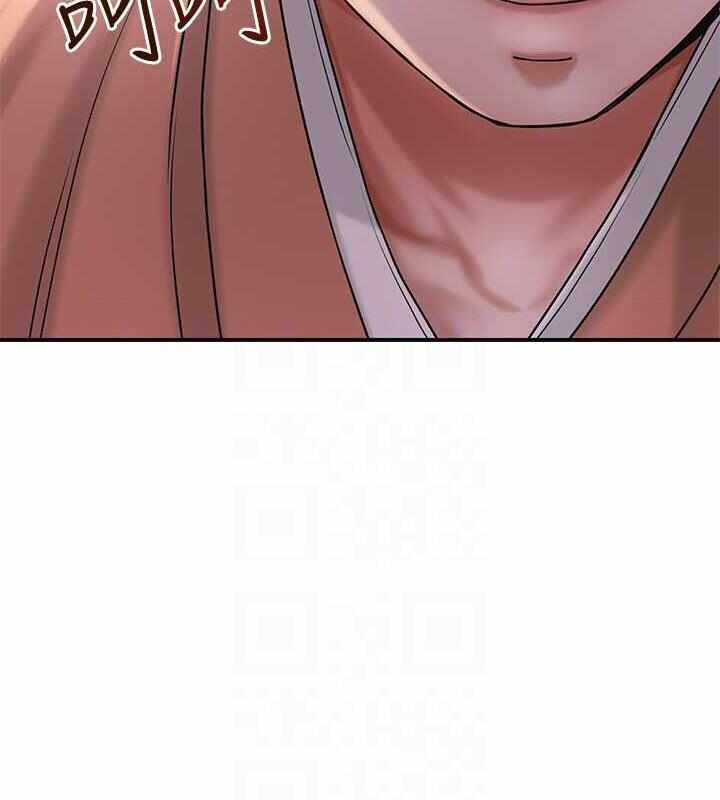 第65张