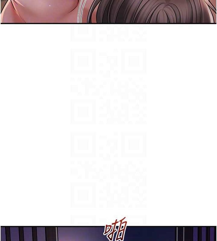 第78张