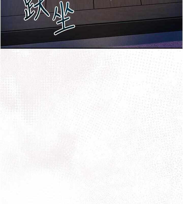 第97张