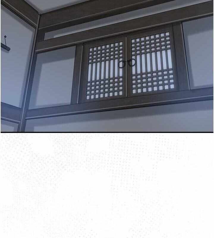 第102张