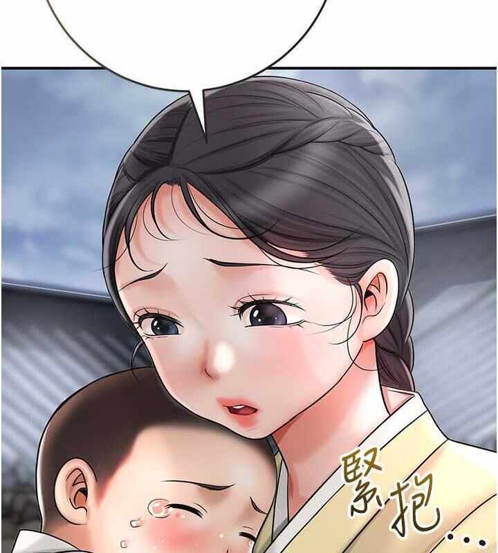 第115张