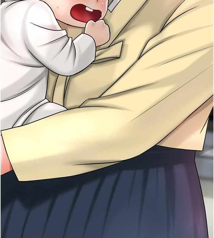 第118张