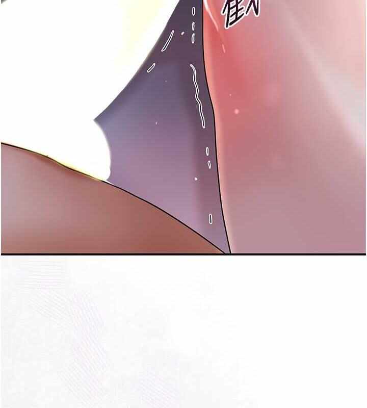 第129张
