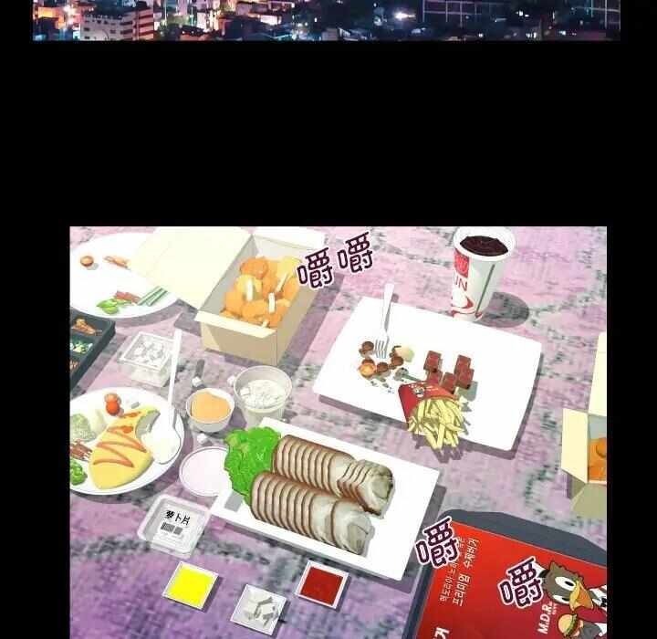 第64张