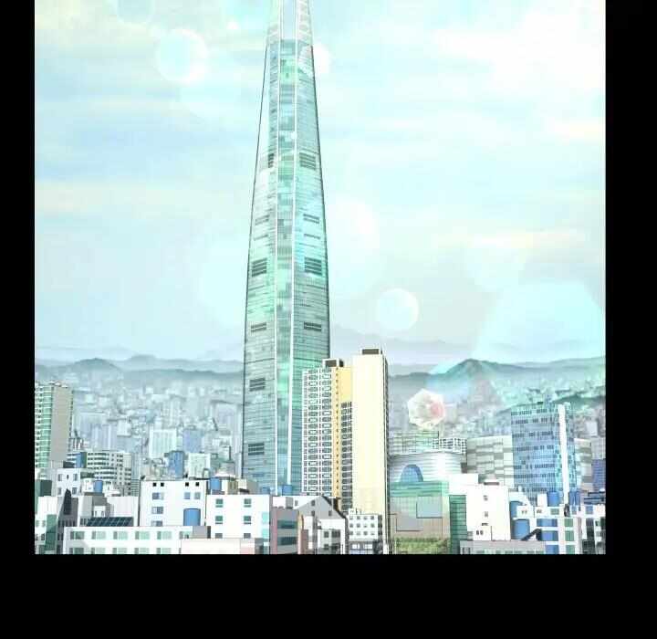 第67张