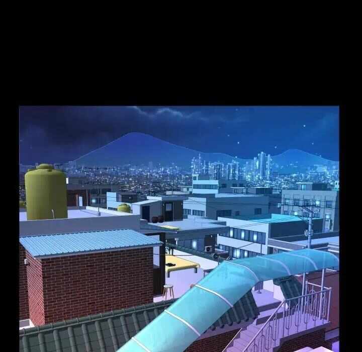 第72张