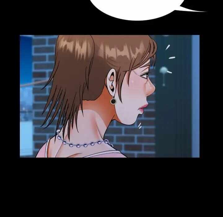第77张
