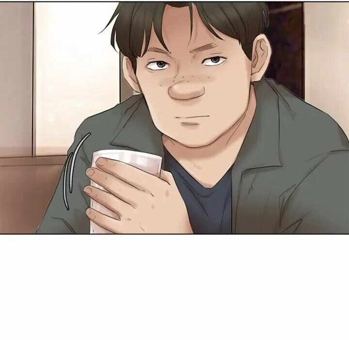 第58张