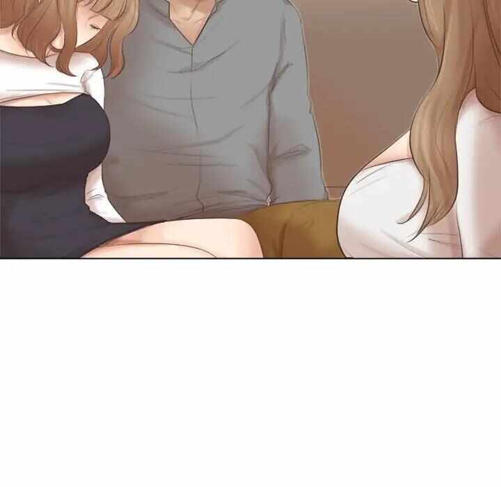第62张