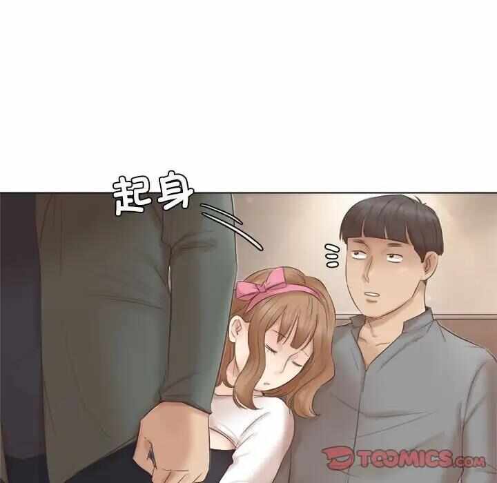 第66张