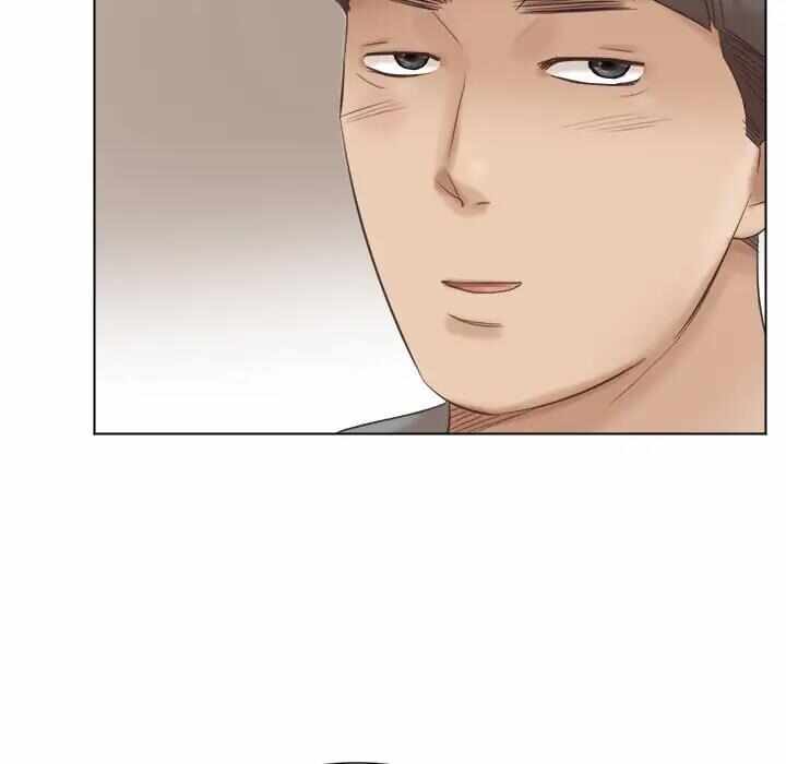 第69张