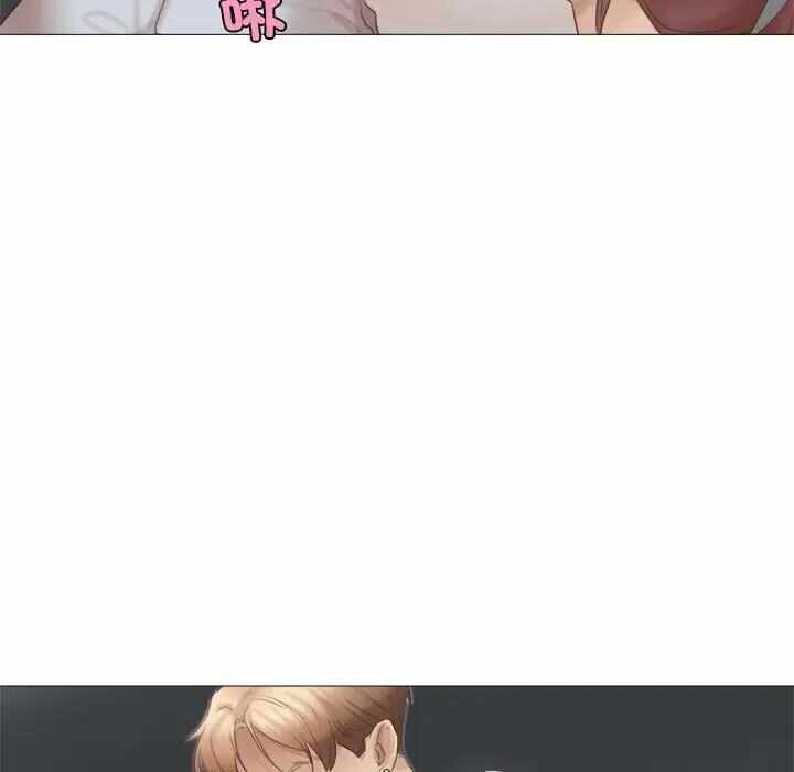 第83张