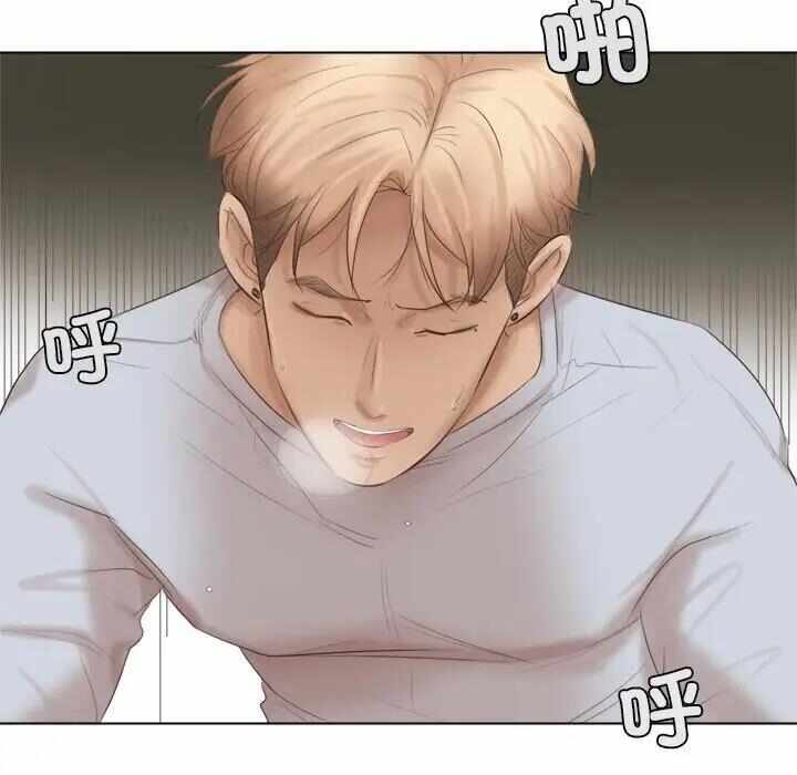 第100张
