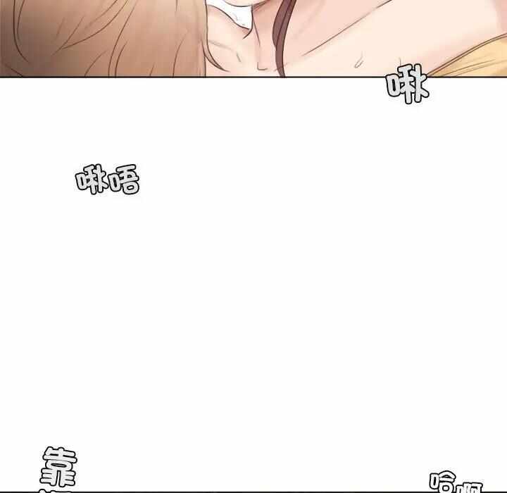 第6张