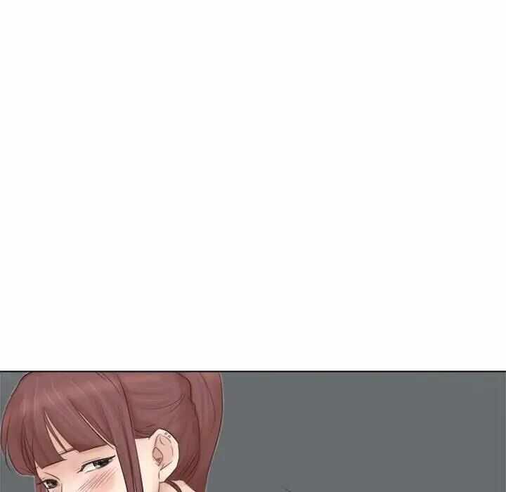 第17张