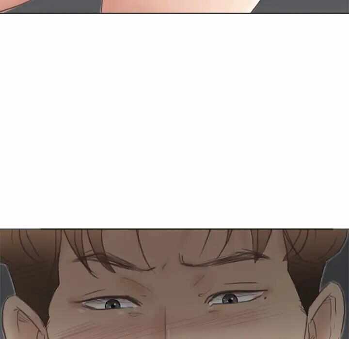 第50张