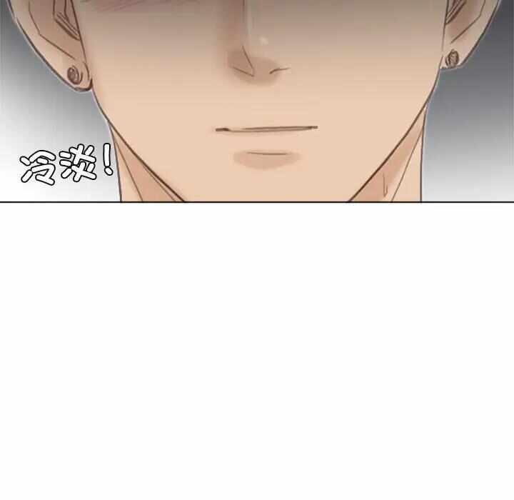 第51张