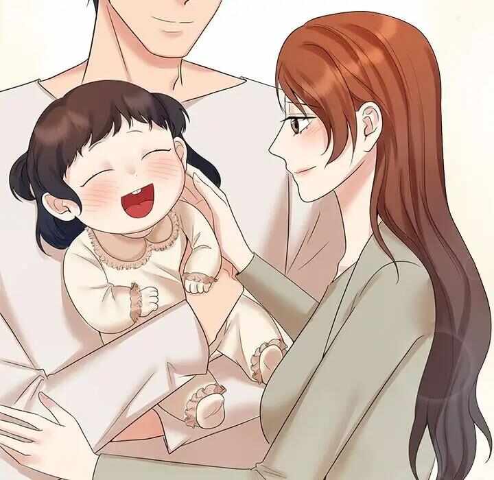 第49张