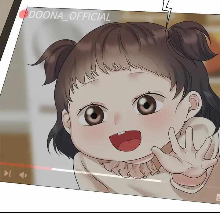 第81张