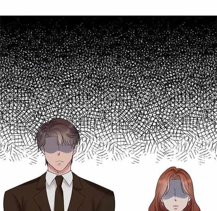 第90张