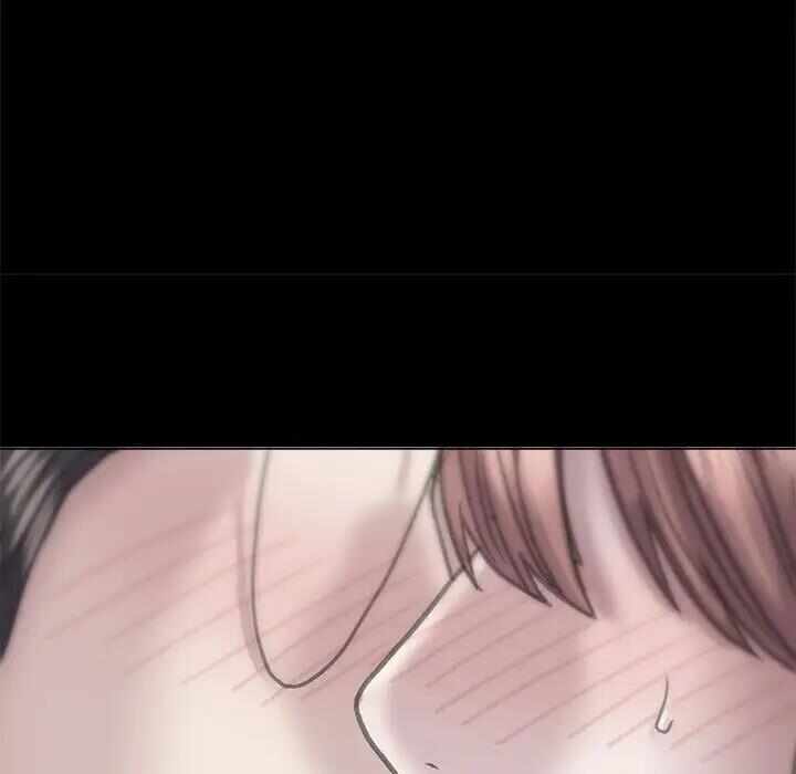 第45张