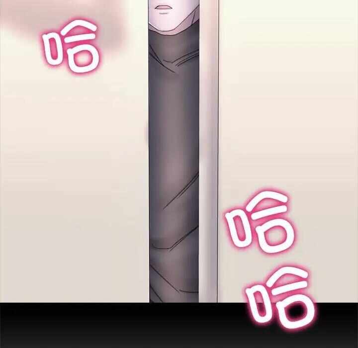 第48张