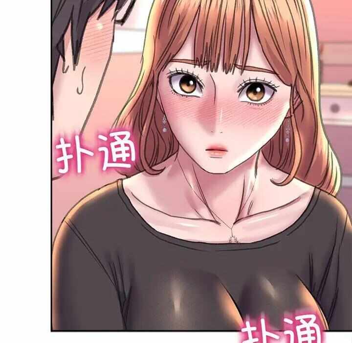 第62张
