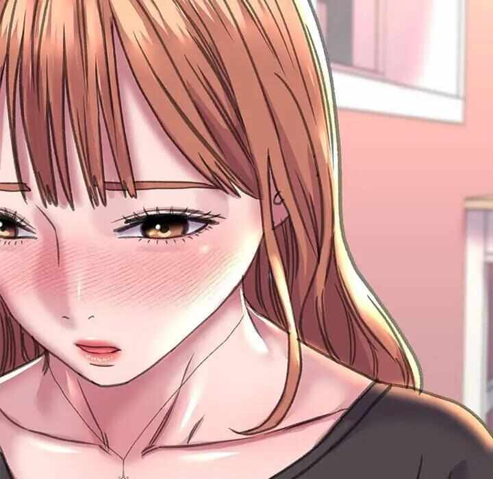 第68张
