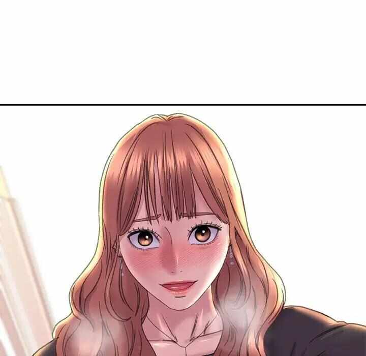 第82张