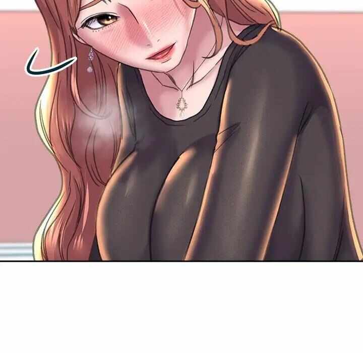 第87张