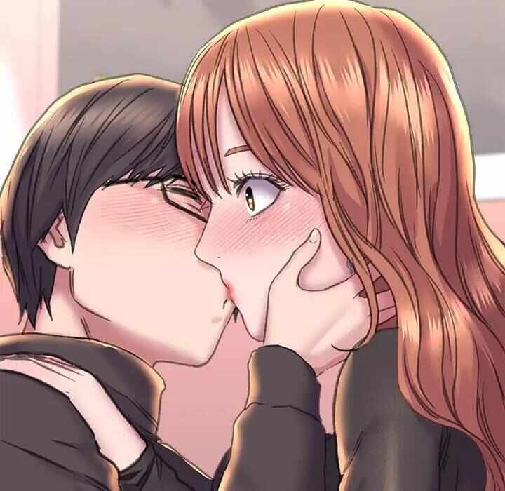第3张