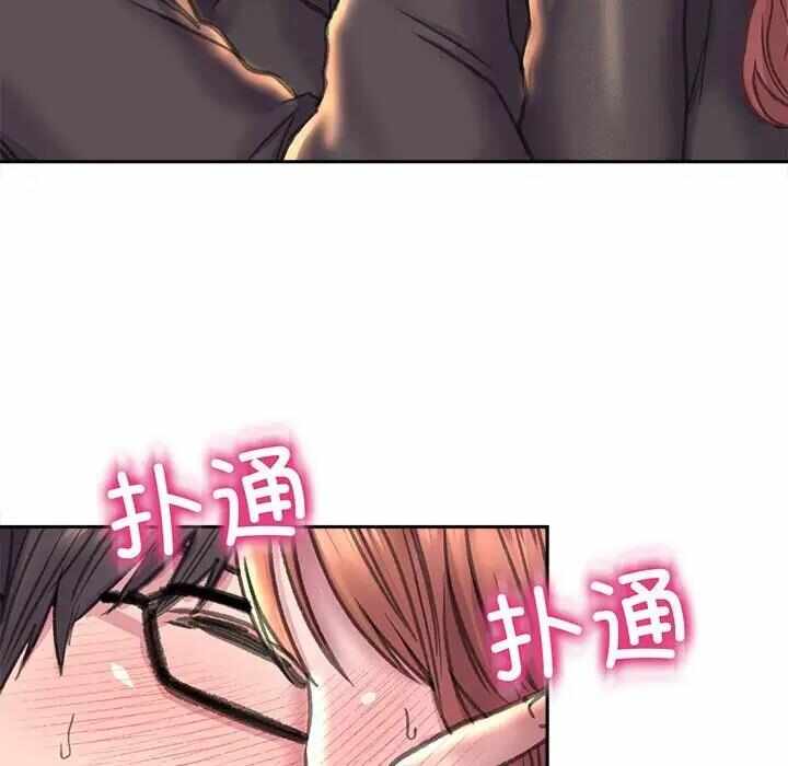 第5张