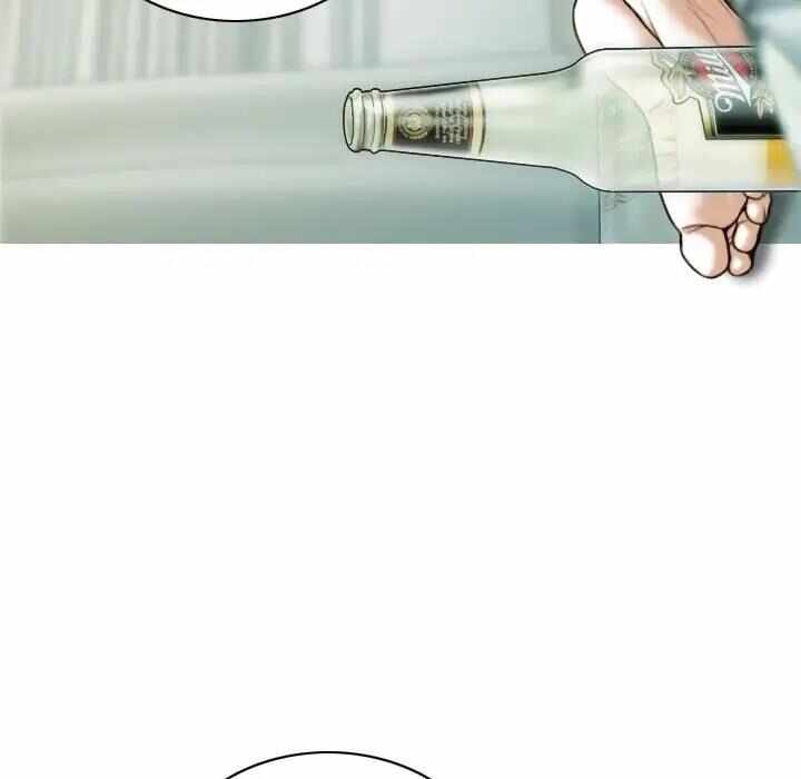 第58张