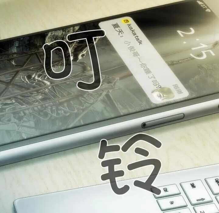 第73张