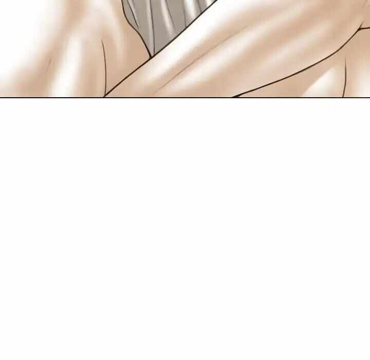 第78张