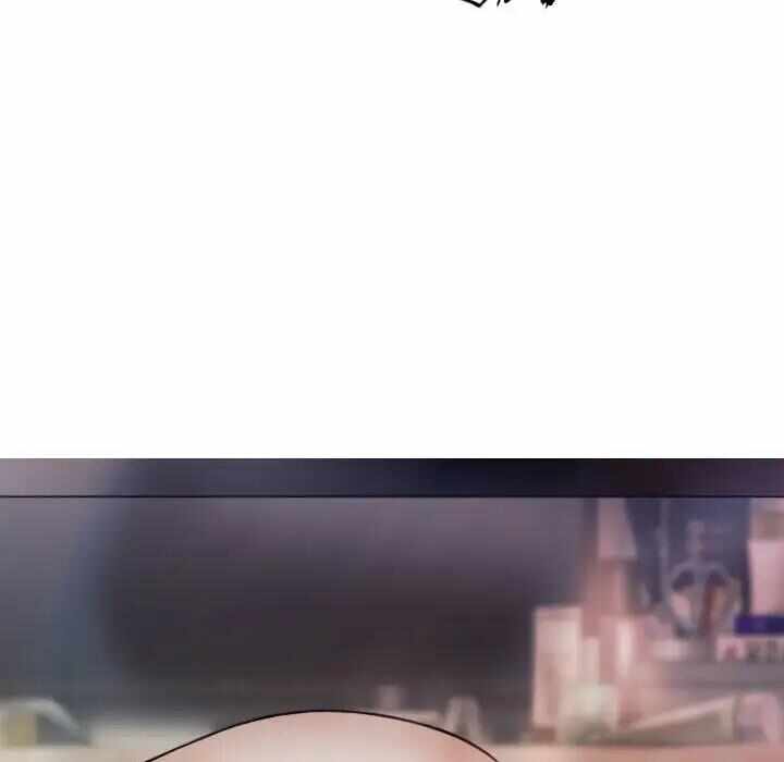 第95张