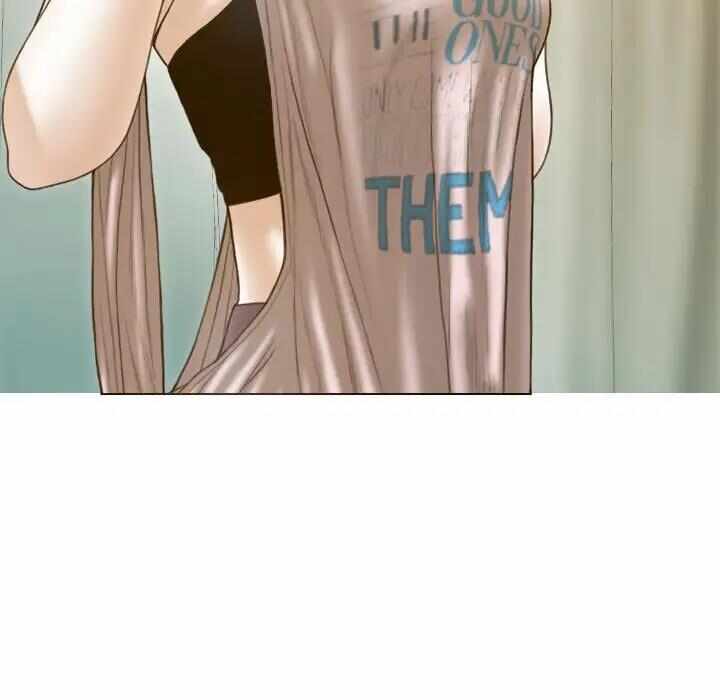 第107张